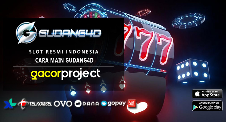 Slot-Resmi-Indonesia